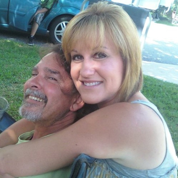 Meet your Posher, James - Picture 1 of 1